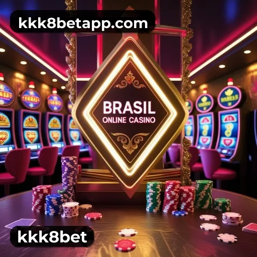 Recursos Exclusivos do App kkk8bet - Modo Offline, Login Biométrico