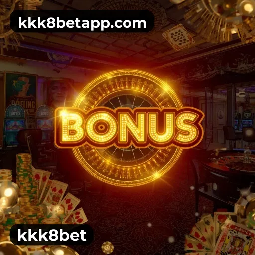 Como Funciona o Crash - Multiplicador Crescente e Cash Out
