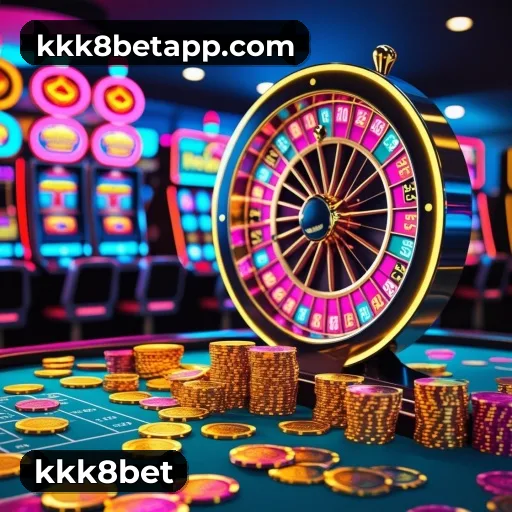 Jogos de Cassino Premium - Slots, Roleta, Blackjack e Dealer Ao Vivo