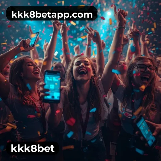 Sistema de Pagamento Rápido e Seguro - PIX, Boleto, Cartões de Crédito