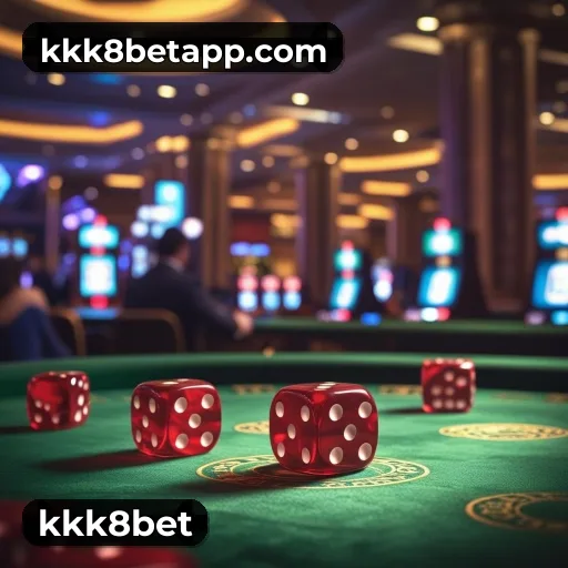 Categorias de Jogos - Slots, Mesa, Ao Vivo, Jackpots