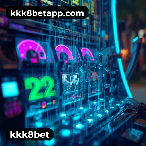Jogos de Mesa Premium kkk8bet - Blackjack, Roleta, Baccarat