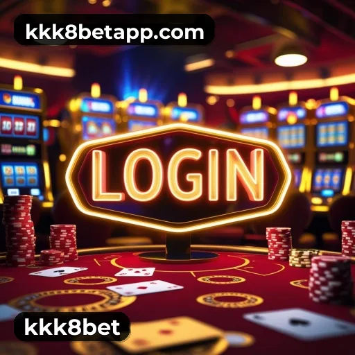 Cassino ao Vivo kkk8bet - Dealers Brasileiros Profissionais