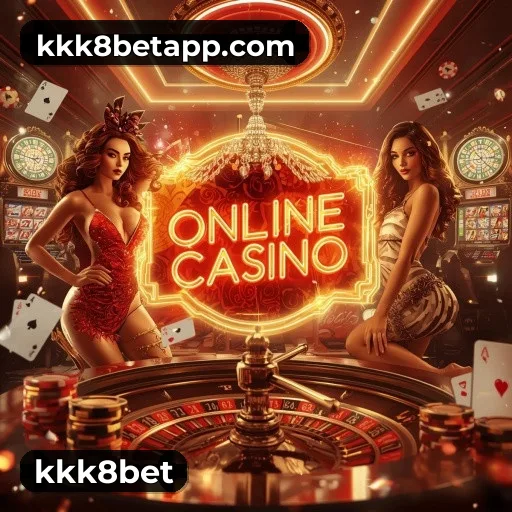 Sistema de Segurança Avançado kkk8bet - Criptografia e Proteção