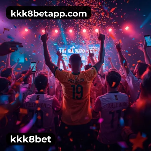 Programa de Fidelidade VIP - 7 Níveis de Recompensas Exclusivas