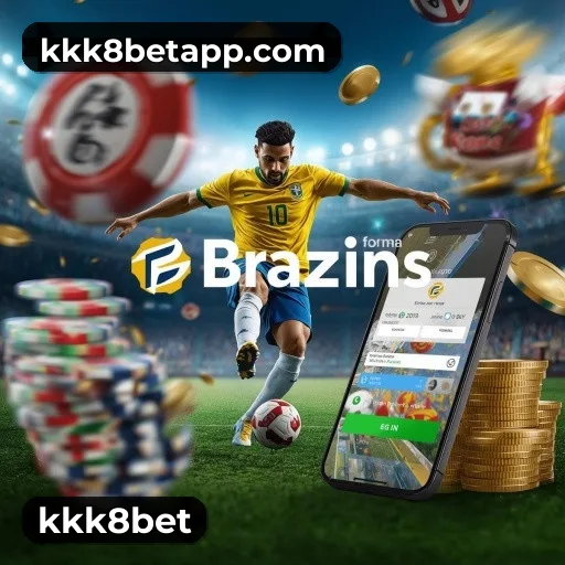 Promoções em Destaque - Bônus Especiais e Cashback