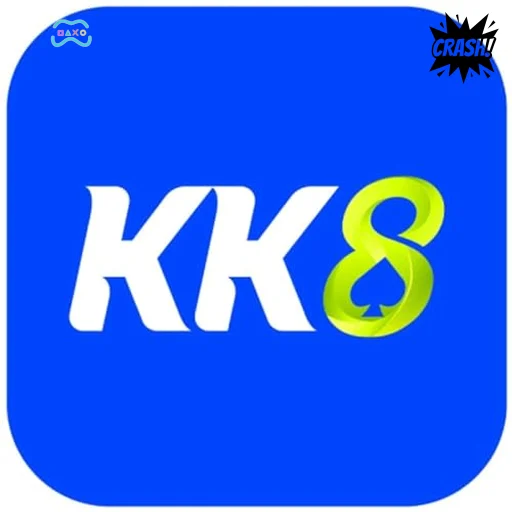 vip969 Logo